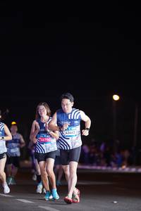 BIB: 29787, 76697
                            <button type="button" onclick="openModal(23191130)" class="btn btn-primary btn-sm float-right btn-popup" data-toggle="modal" data-target=".modal-high-quality">
                        <i class="fas fa-shopping-cart"></i> Add to Cart
                    </button>
                                            <button type="button" onclick="isThisMe(23191130, true)" class="btn btn-success btn-sm float-right btn-popup btn-isme hidden" data-toggle="tooltip" data-placement="bottom" title="นี่คือรูปของคุณใช่ไหม คลิกที่นี่เพื่อเอาเข้าอัลบั้ม">
                        <i class="fas fa-plus"></i> Add to album
                    </button>
                    <button type="button" onclick="isThisMe(23191130, false)" class="btn btn-warning btn-sm float-right btn-popup btn-isnotme hidden">
                        <i class="fas fa-ban"></i> Remove from album
                    </button>